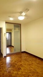 Point Loma (D11), Apartment #504676811